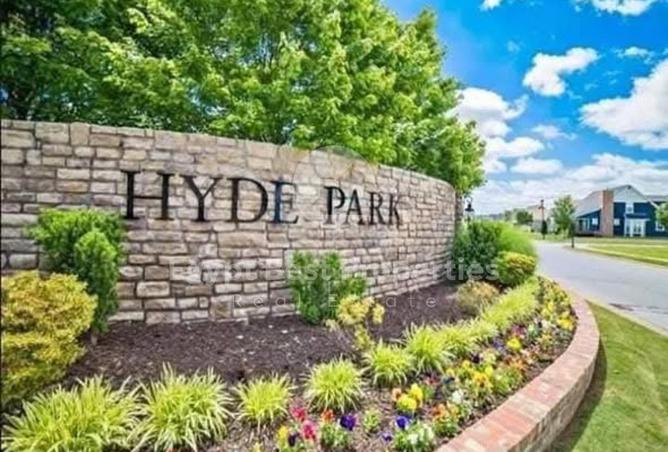 8567924 - Property Image 2