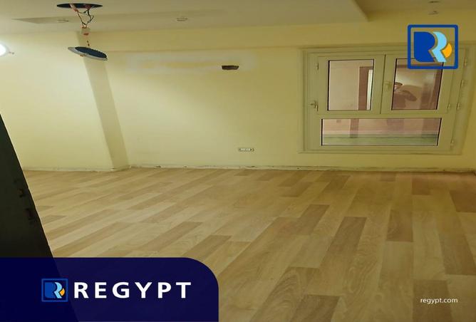 75963804 - Property Image 3