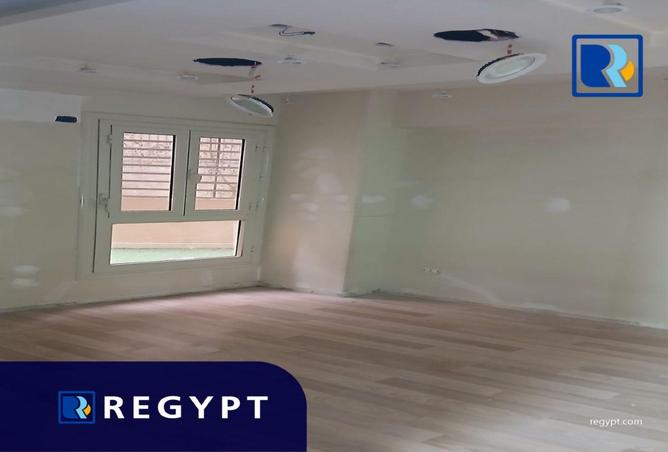 75963804 - Property Image 2