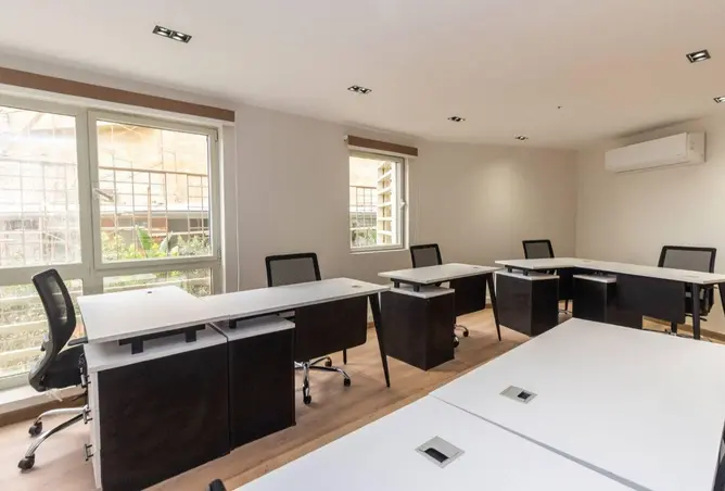 94644926 - Property Image 3