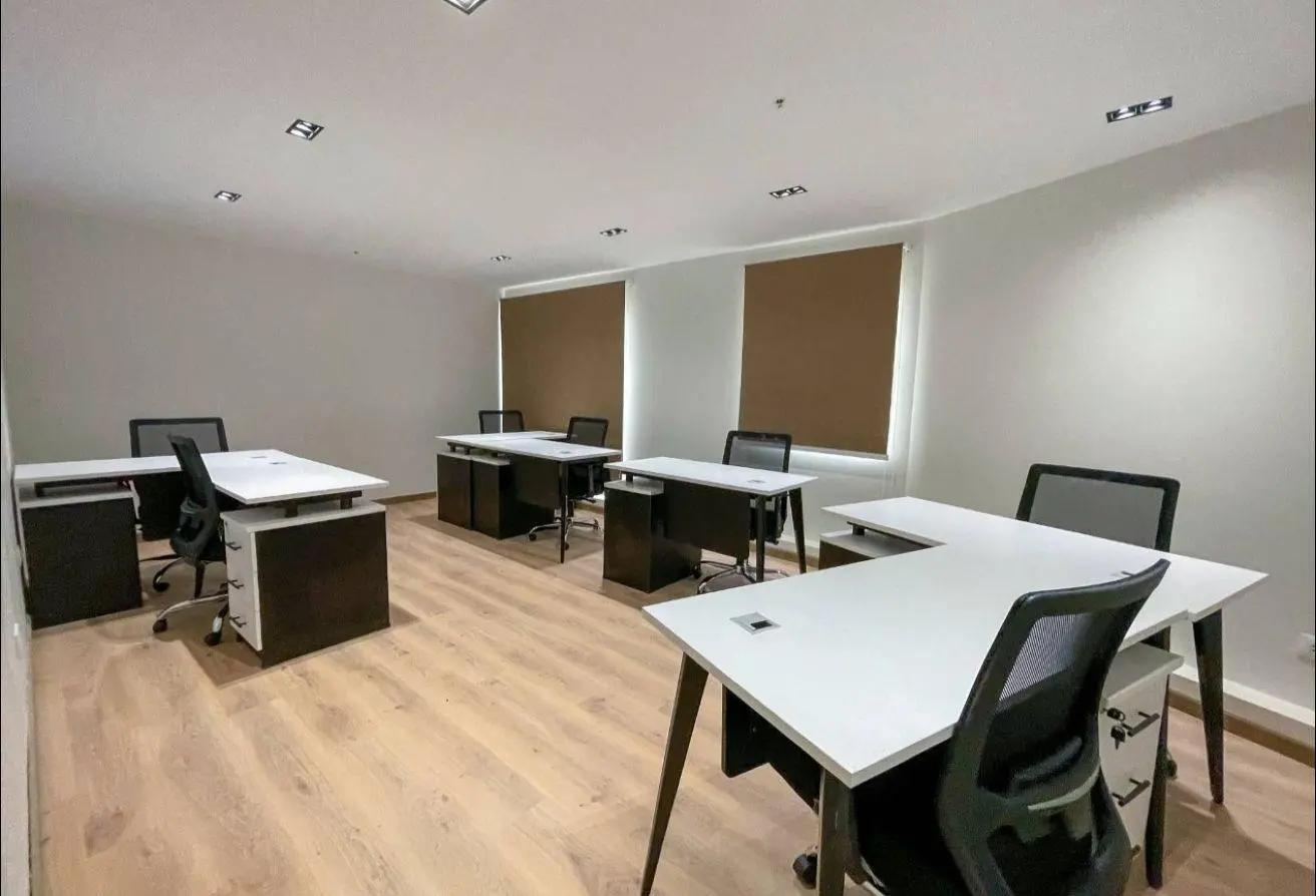 94644926 - Property Main Image