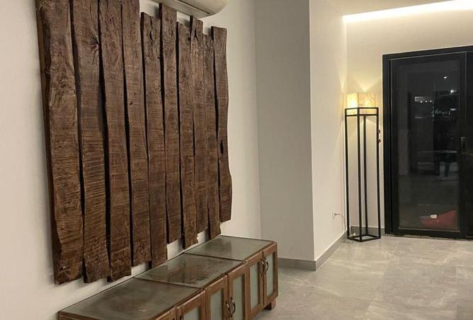 67734167 - Property Image 3