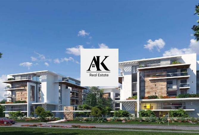 70365216 - صورة العقار 3