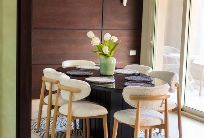 77061255 - Property Image 3