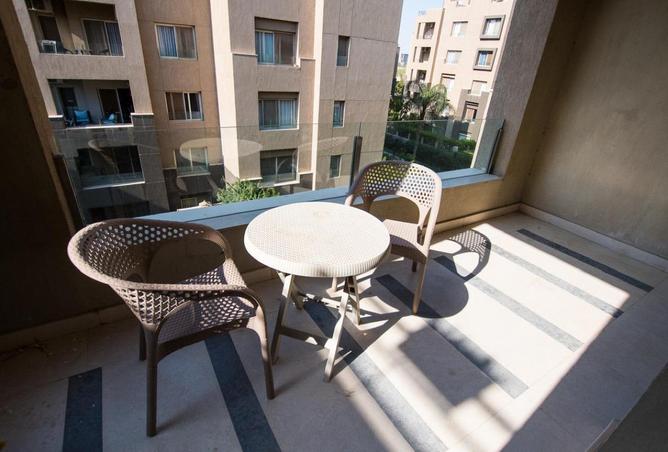 77061255 - Property Main Image