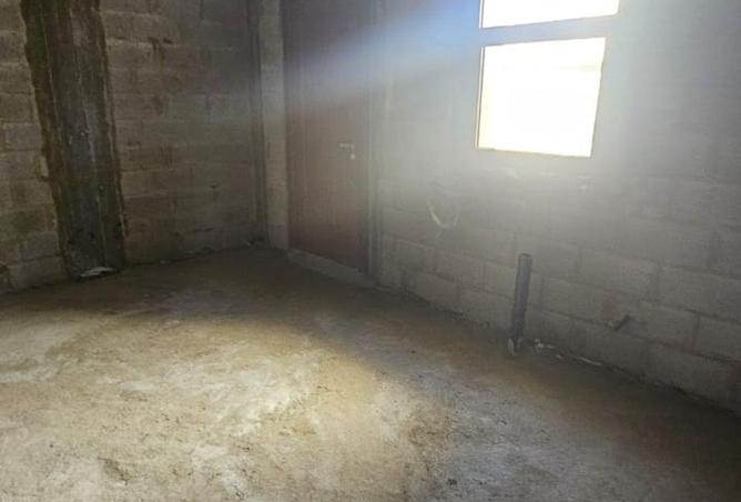 66438250 - Property Image 3