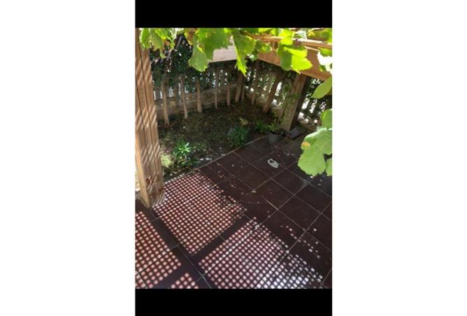 8585889 - Property Image 2