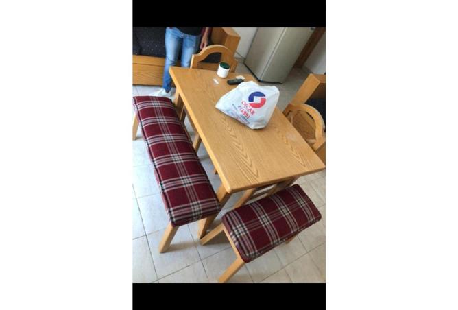 8585889 - Property Image 3