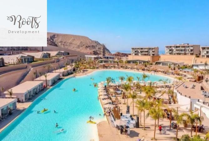 63389193 - الصورة الرئيسية للعقار