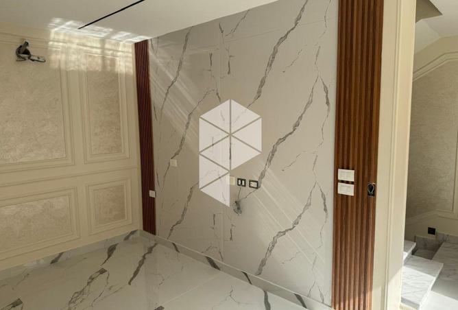 54499438 - صورة العقار 2