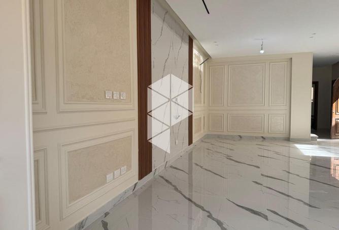 54499438 - صورة العقار 3