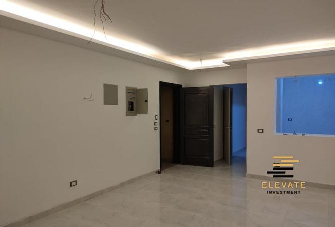 8506556 - صورة العقار 3