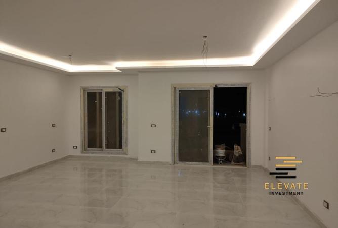 8506556 - صورة العقار 2