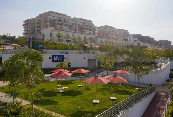 8594411 - الصورة الرئيسية للعقار