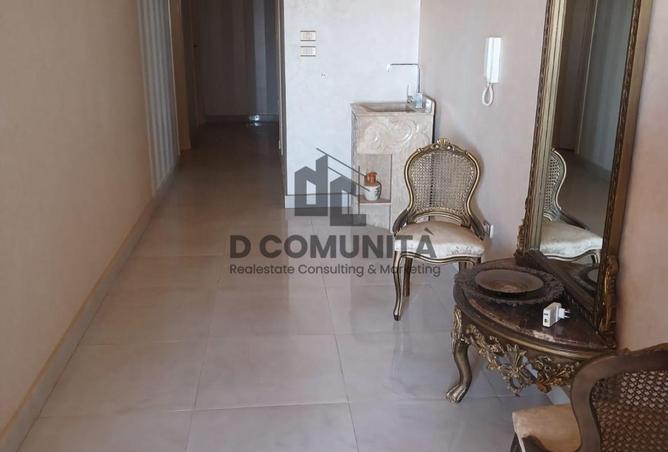 52459878 - Property Image 2