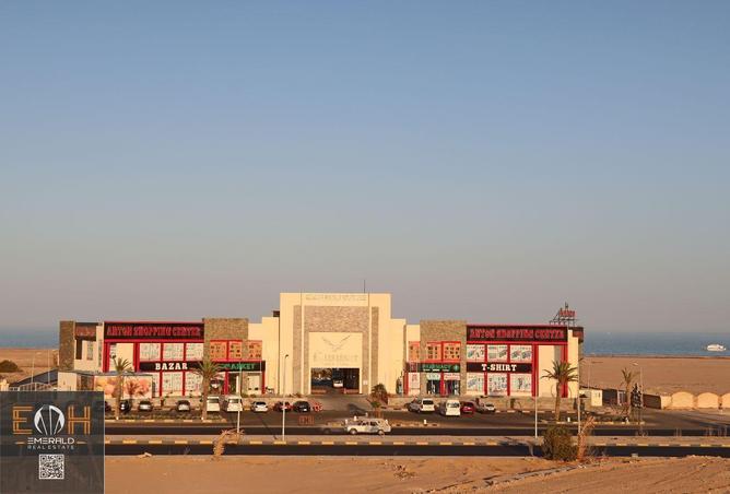 63398841 - الصورة الرئيسية للعقار