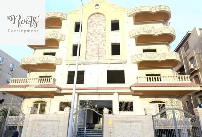 99111404 - الصورة الرئيسية للعقار