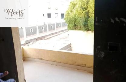 فيلا - 8 غرف نوم - 8 حمامات للبيع في المنطقة السياحية السادسة - المنطقة السياحية - الحي المتميز - مدينة 6 أكتوبر - الجيزة فيلا - 8 غرف نوم - 8 حمامات للبيع في المنطقة السياحية السادسة - المنطقة السياحية - الحي المتميز - مدينة 6 أكتوبر - الجيزة