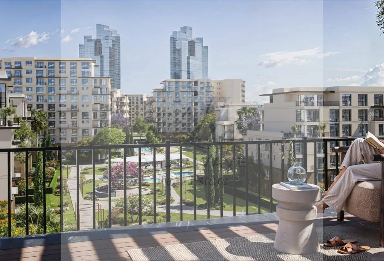 108520968 - Property Main Image