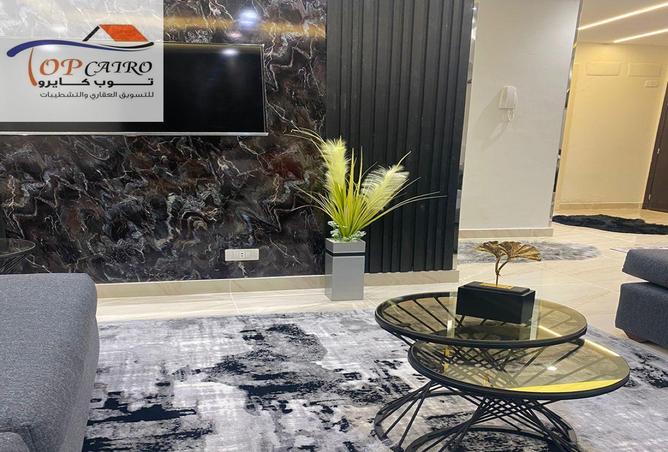 8619616 - صورة العقار 3