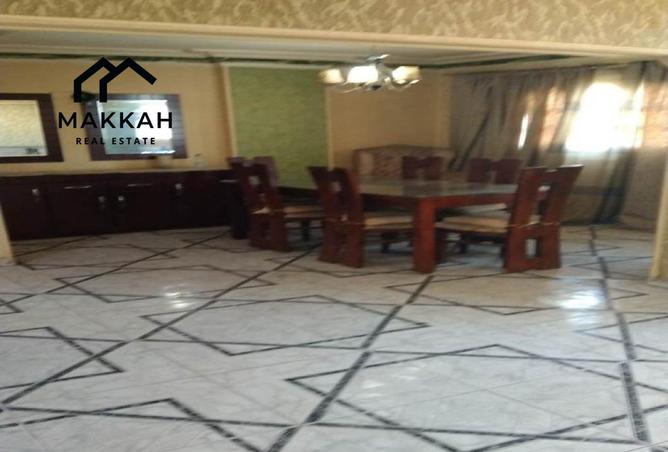 98819444 - صورة العقار 3