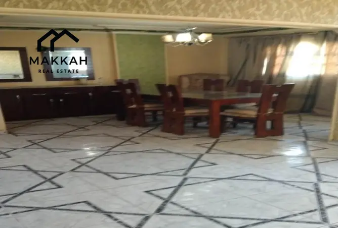 98819444 - صورة العقار 3