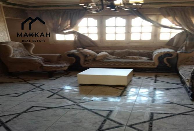 98819444 - صورة العقار 2