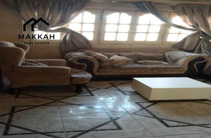 Apartment - 2 Bedrooms - 1 Bathroom for rent in Salah Salem St. - Roxy - Heliopolis - Masr El Gedida - Cairo Apartment - 2 Bedrooms - 1 Bathroom for rent in Salah Salem St. - Roxy - Heliopolis - Masr El Gedida - Cairo