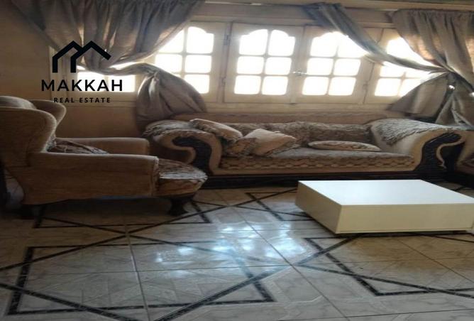 98819444 - الصورة الرئيسية للعقار