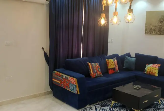 67742532 - صورة العقار 2