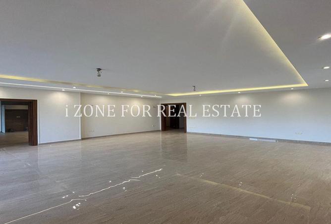 8573165 - Property Image 2