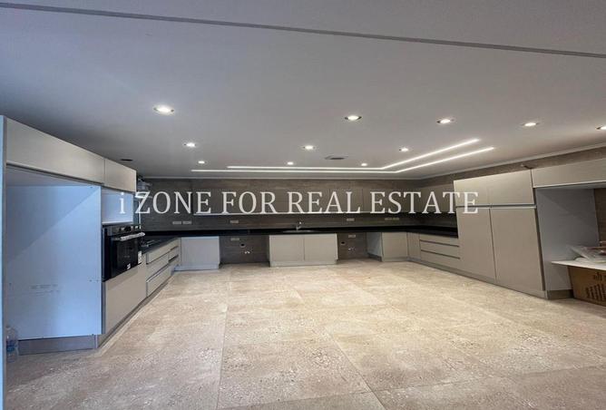 8573165 - Property Main Image