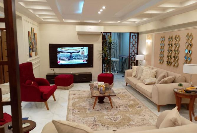 8612151 - Property Image 3