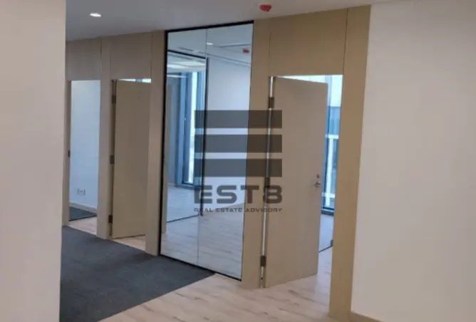 117530653 - Property Image 2