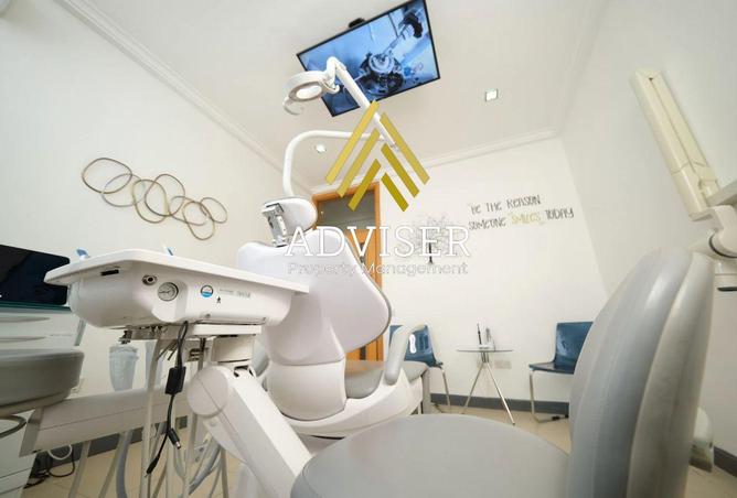 66959534 - الصورة الرئيسية للعقار