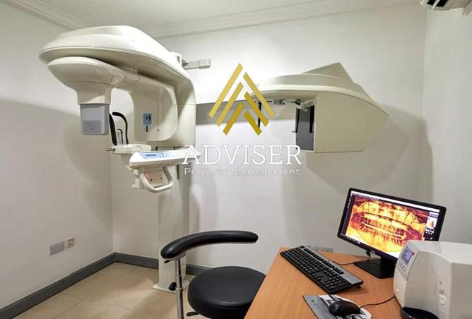 66959534 - صورة العقار 2