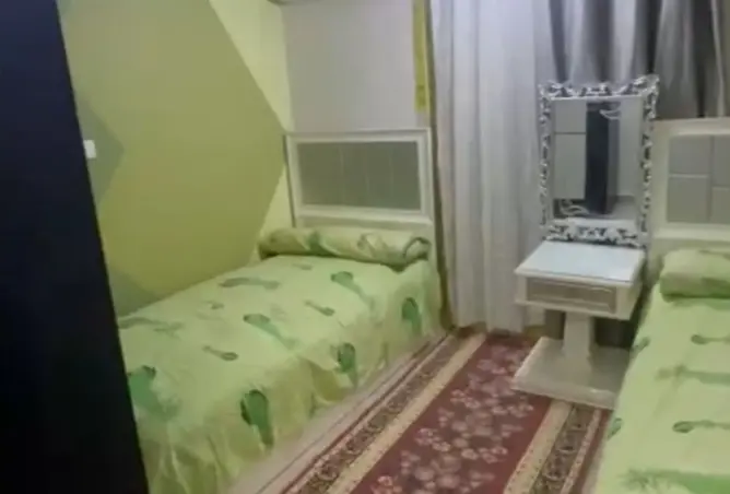 108195078 - Property Image 3