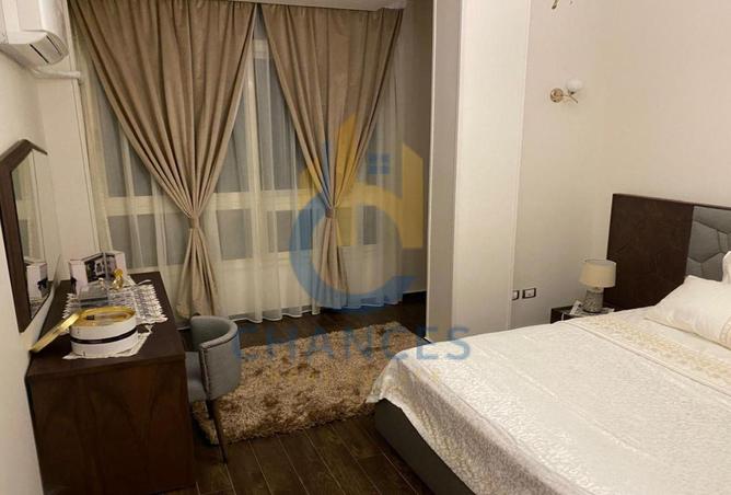 94095171 - Property Image 3