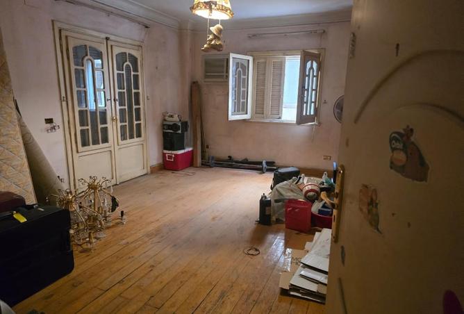 68273359 - Property Image 3