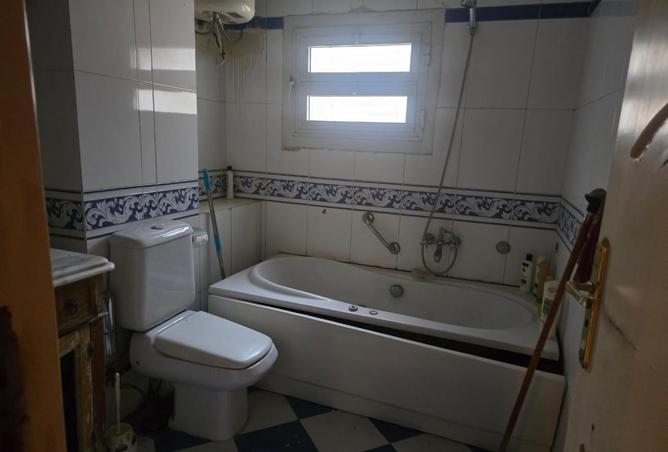 68273359 - Property Image 2