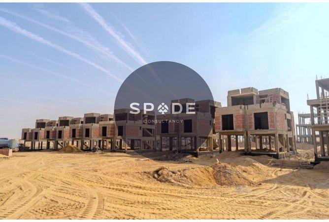 53724654 - Property Image 3