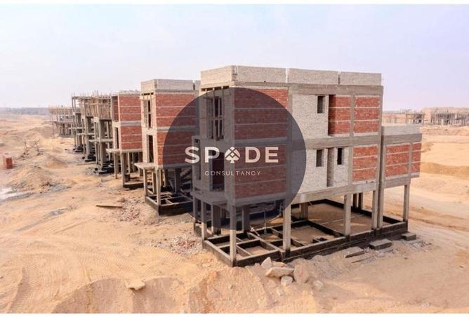 53724654 - Property Image 2