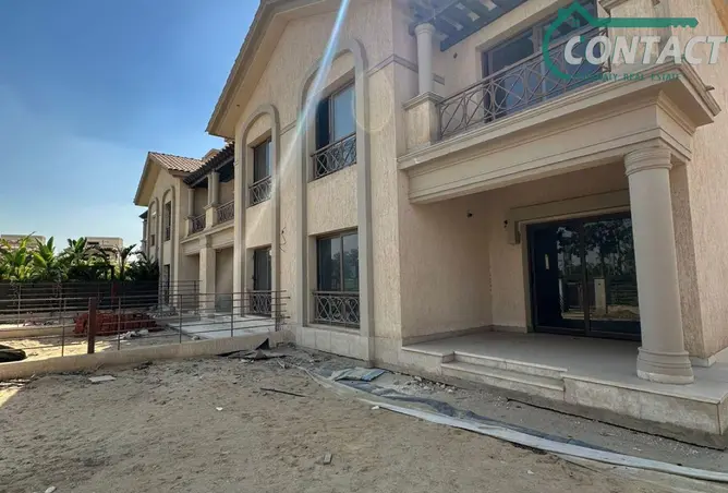 85332093 - Property Image 2
