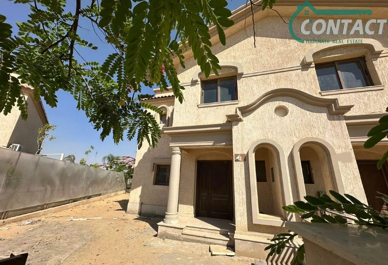 85332093 - Property Main Image