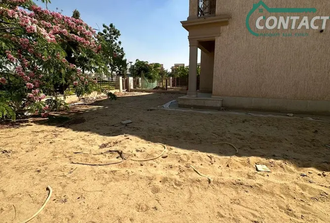 85332093 - Property Image 3