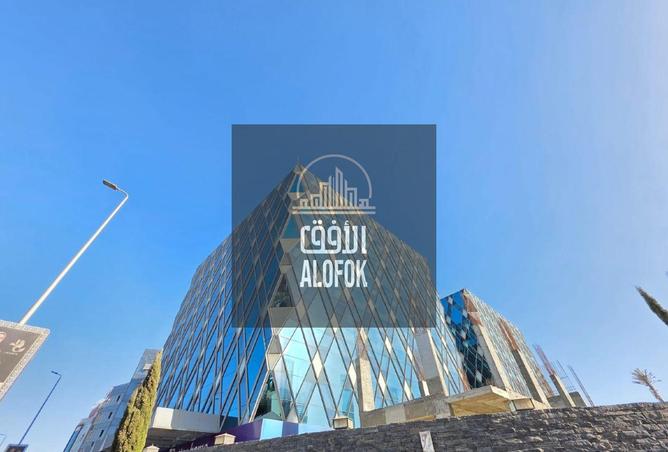 57486484 - Property Main Image