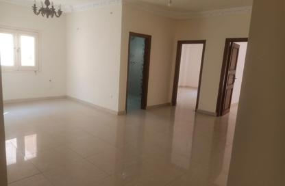 Apartment - 3 - 3 for rent in East The Academy - New Cairo City - Cairo