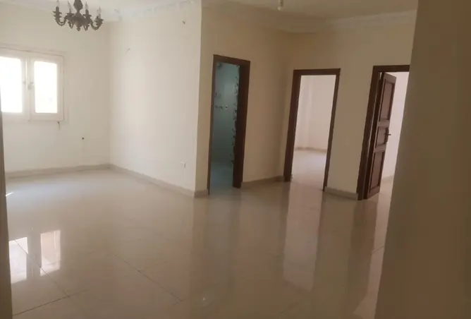 112424551 - Property Image 2