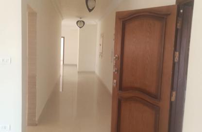 Apartment - 3 - 3 for rent in East The Academy - New Cairo City - Cairo Apartment - 3 - 3 for rent in East The Academy - New Cairo City - Cairo