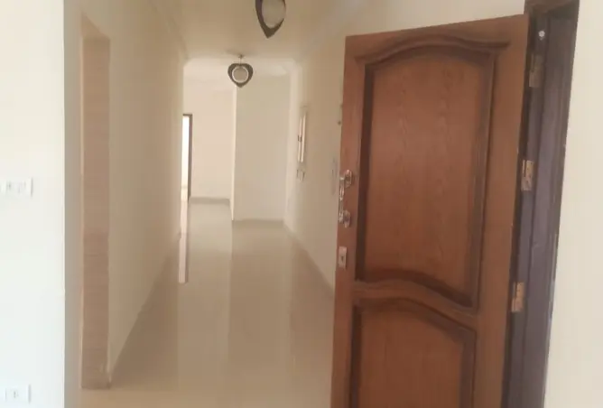 112424551 - Property Image 3
